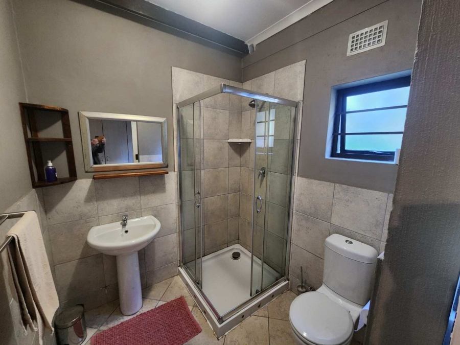 14 Bedroom Property for Sale in George Rural Western Cape